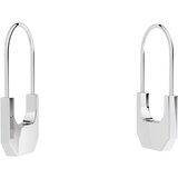 Giorre Woman's Earrings 37320 | shoptok.hr
