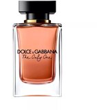 Dolce&gabbana The Only One Edp 100ml | ePonuda.com