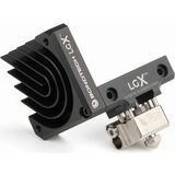 BondTech hotend lgx shortcut mosquito | Shoptok.si