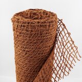 Aquagart 65 m nabrežna preproga nabrežna podloga kokos 1 m široka podloga za ribnik kokosova podloga 450 g, (22074156) Cene