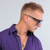 Layoners apollo horizon | Shoptok.si