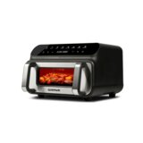 G3Ferrari Cvrtnik Friggisano BBQ, (5000089585) | Shoptok.si