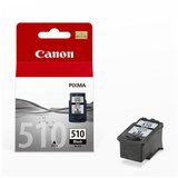 Tinta Canon PG-510 CRNA, za MP250 | Eponuda.ba