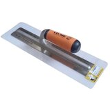  Polikarbonatni CO.ME PROFLEX gleter - 360x110 mm x 1,0 mm | shoptok.hr