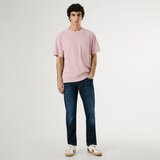 PepeJeans Cash farmerke | ePonuda.com