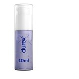 Durex Stimulacijski Gel Intense, 10 ml | Shoptok.si