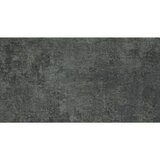  Pločica gres Serenity graphite 29,80x59,80 cm I kl CERSANIT Cijene