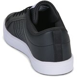 Adidas Nizke superge VS PACE 2.0 K Črna | Shoptok.si