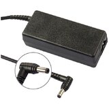CATHEDY Adapter za Laptop 3126 KFD-Hp 65-18.5V3.5A 7.4x5.0 Cene