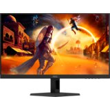 AOC Gaming Monitor 27G4HRE 27" 200Hz Fast IPS, 1920x1080 FHD, 0.5 ms MPRT / 1 ms GtG, 1000:1, 178/178, Adaptive Sync + G-Sync, HDR10, 2xHDMI 2.0 / DP1.4 / Audio Out, Speakers 2x2W, 3-sides fr | Eponuda.ba