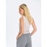 Sinsay ženski top | shoptok.hr