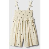 GAP Kids' Patterned Jumpsuit - Girls | Shoptok.si