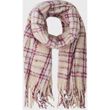 Pieces Šal Nandi | Shoptok.si