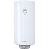 Metalac bojler Hydra EZV 80 E2i | ePonuda.com