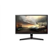 LG 27MP59G-P IPS monitor | Eponuda.com