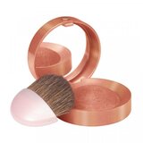 Bourjois kompaktno rdečilo - Little Round Pot Blush - 32 Ambre D'Or Cene