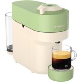 Nespresso Vertuo Pop Pistachio | ePonuda.com