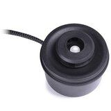ALPHACOOL 13339 computer cooling system part /accessory Pump | shoptok.hr
