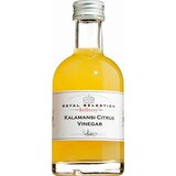 Belberry Kalamansi limonin kis Cene
