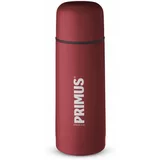Primus Vacuum Bottle 0,75 L Red Termovka