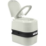 Rebel Active prijenosni putni WC 24L / 20L | shoptok.hr