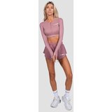 GymBeam Women‘s Prime Sports Top Haze XXL | Eponuda.ba