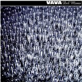POSNETI MEDIJI VAVA - DEL MONO, (349018) | Shoptok.si