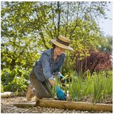 Gardena vrtne rukavice (Konfekcijska veličina: XL) Cijene