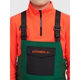 O'neill Outdoor hlače jelka | Shoptok.si