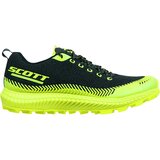 Scott Men's Running Shoes Supertrac Ultra RC Cene