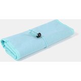 Sinsay kozmetička torba 636ET-50X | shoptok.hr