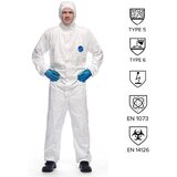 Tyvek Dupont kombinezon tyvek model classic veličina xxxl ( 40506 ) Cene