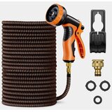 Vonhaus cev za vodo 2500998, 30 m | Shoptok.si