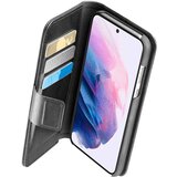 Cellular Line preklopna torb. agenda, g cellularline Slike
