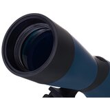 Levenhuk Discovery Range 60 jednogled | shoptok.hr