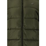 Whistler Women's winter coat Amaret | Shoptok.si