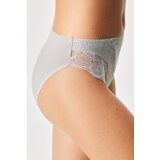Jadea Klasične gaćice Jennessa | shoptok.hr