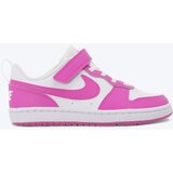 Nike Patike court borough low recraft BP | ePonuda.com