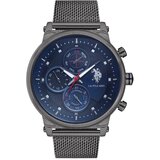  ROČNA URA U.S.POLO ASSN. USPA1008-02 | Shoptok.si