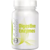  Digestive enzymes calivita 100 tableta | ePonuda.com