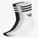 Adidas 3s crew s 3p Cene