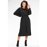 Awama Woman's Dress A671 | Shoptok.si