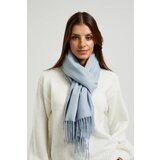 Marisse Women's Scarf Z-Sz-4506 Blue | Shoptok.si