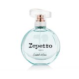 Repetto Cristal d'Eau 50 ml toaletna voda za žene Cijene