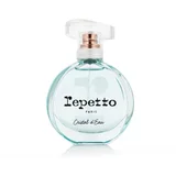 Cristal d'Eau 50 ml toaletna voda za ženske