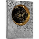 Shadow of the Tomb Raider Steelbook Edition (PC) | Shoptok.si