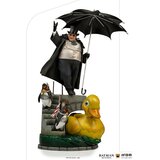 Batman Returns Penguin zbirateljski kip 33cm Cene