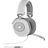Corsair slušalice HS65 surround žicne CA-9011271-EU bela | ePonuda.com