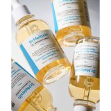 Dr. Melaxin TX Serum Cleanser posvetlitveni in vlažilni serum za popolno čiščenje obraza 100 ml | Shoptok.si