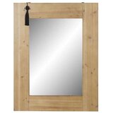 Zidno ogledalo DKD Home Decor Crvena Prirodno Orijentalno 70 x 2 x 90 cm  Zidno ogledalo DKD Home Decor Crvena Prirodno Orijentalno 70 x 2 x 90 cm Slike